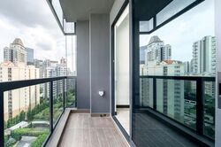 Neu At Novena (D11), Apartment #450590481